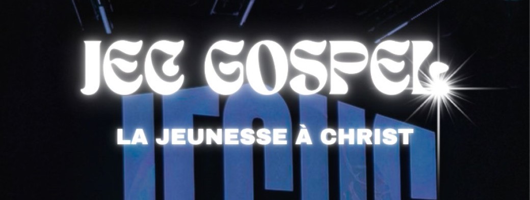 Jec gospel 