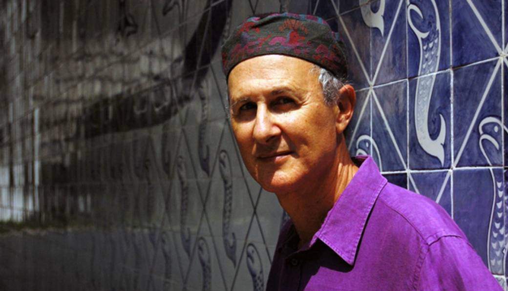 Jeff Gardner (USA) 
