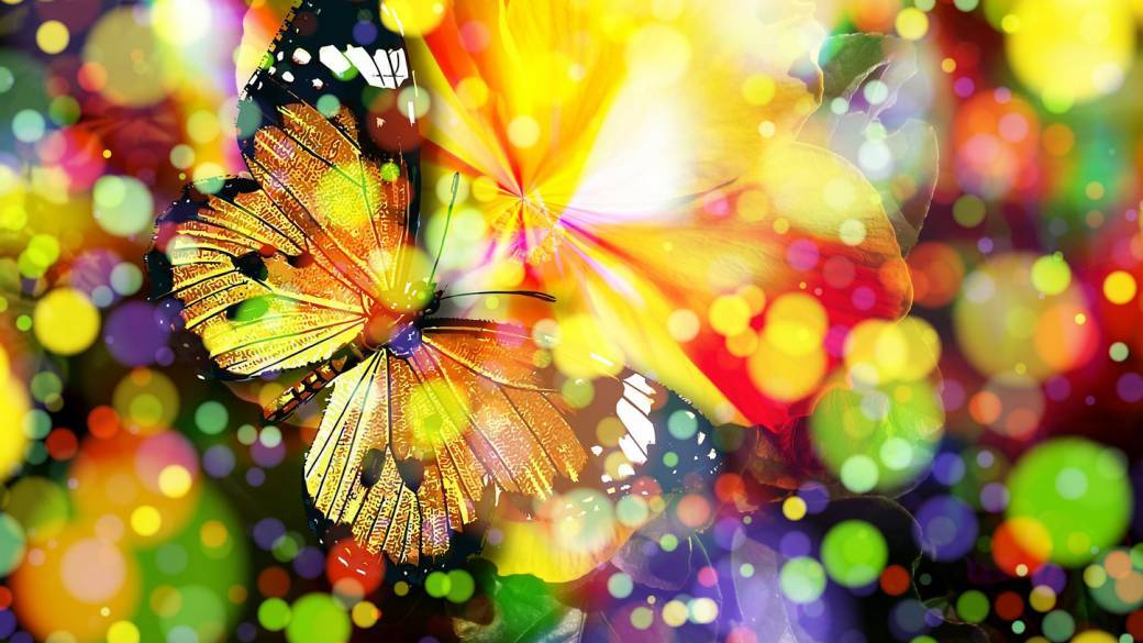 J'en ai marre, je veux que ça change !