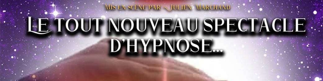 Jenny fait son cinéma! Saison 2