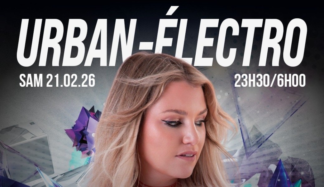 Jeny Preston free pass