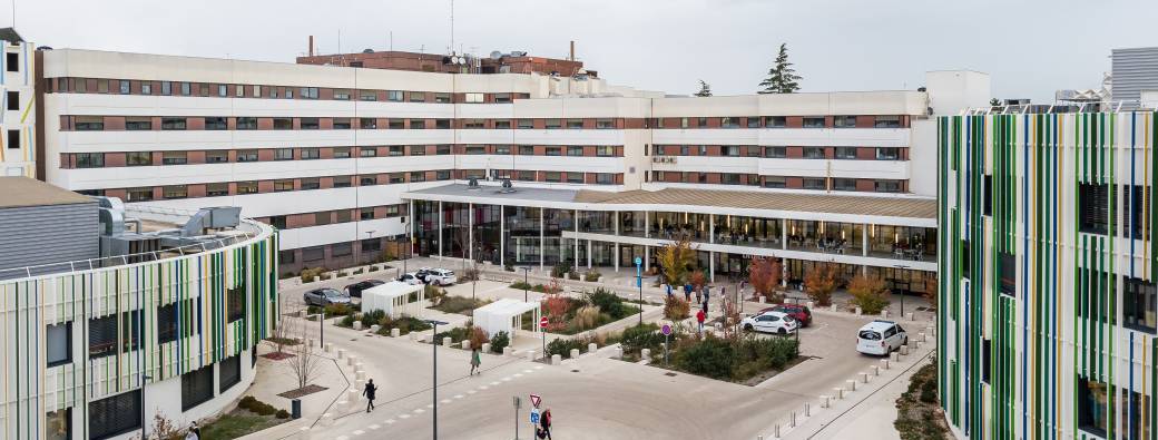 JEP 2026 - Hôpital de Villefranche-sur-Saône 