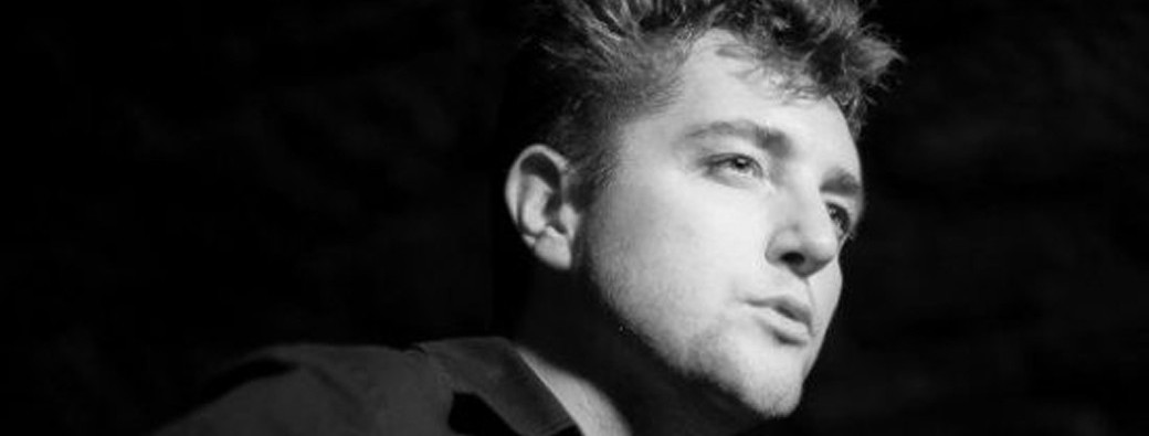 JepH (Tournée Générale)