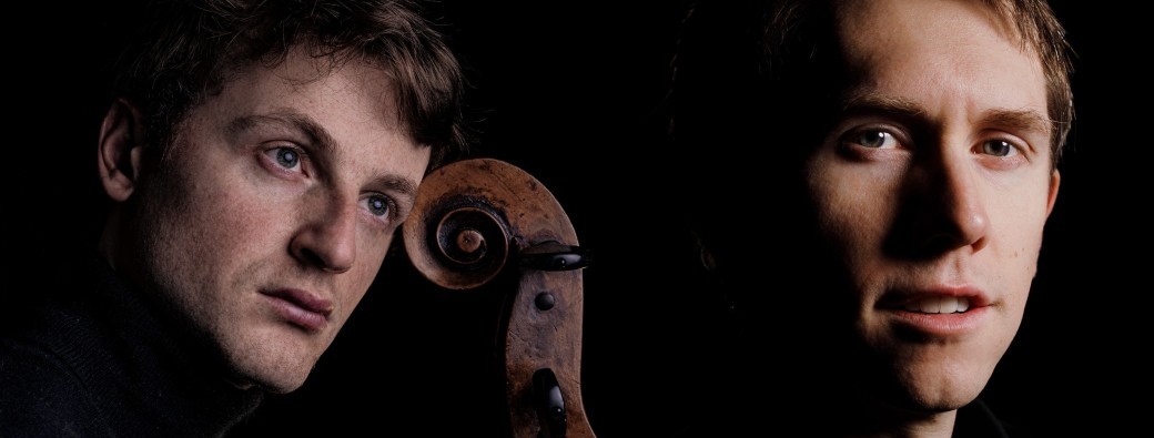 Jérémy Garbarg / Didier Nguyen