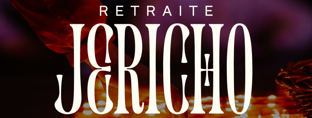 JERICHO TIGERY 2025-26