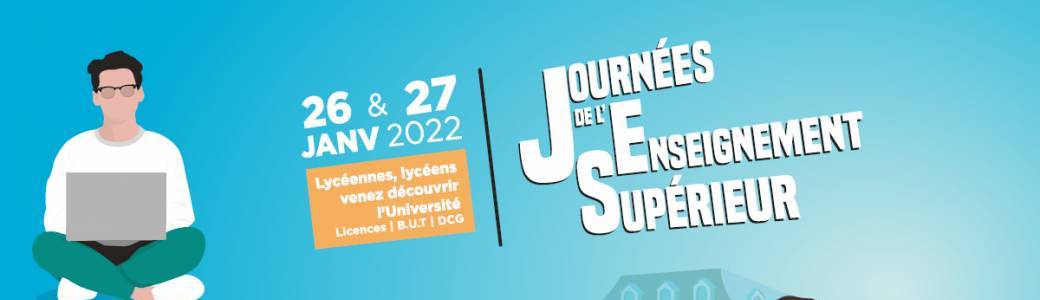26/01 | Organisation générale des études