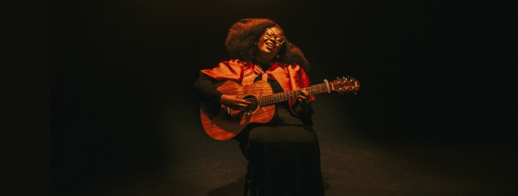 Jessy Elsa Palma Release Party à Paris 