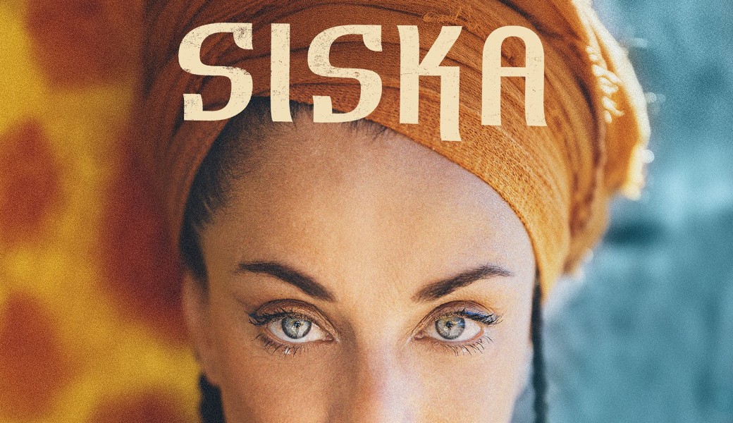 Jeu. 20/11 : SISKA + HEARTICAL SOUND