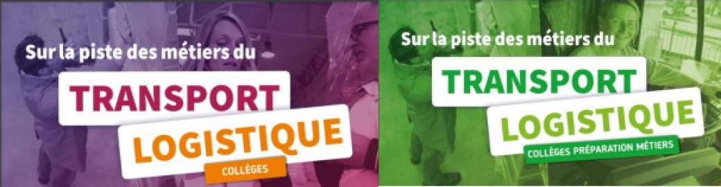 Jeu Concours National - Collèges - Rentrée 2025
