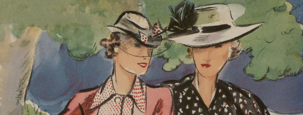 Jeu de Piste des Bibliothèques de Paris Centre 2026