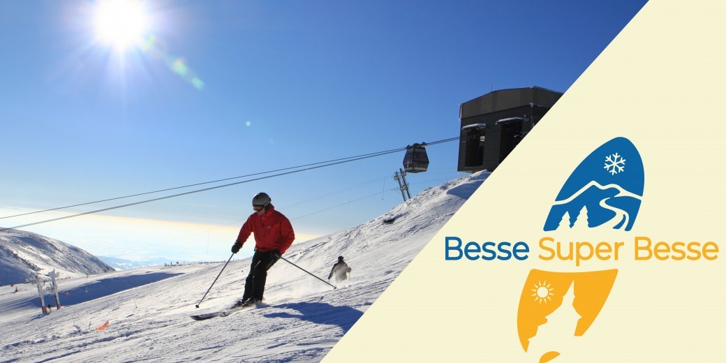 Jeu de piste des petits (3 à 7 ans)