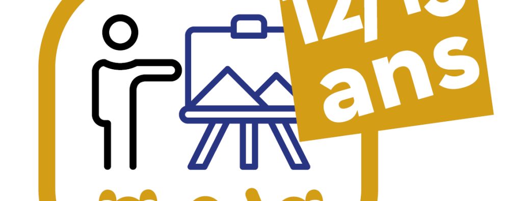 Jeu de piste et atelier - TERRE, PIERRE, BOIS, MÉTAL