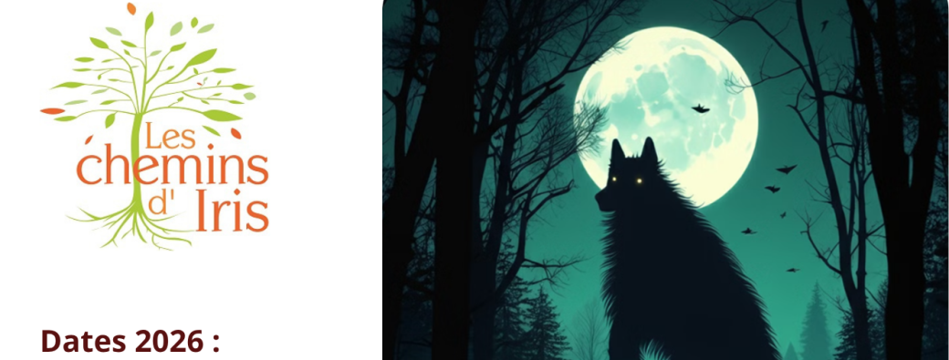 Escape Game : La légende du Loup-Garou du Goulet