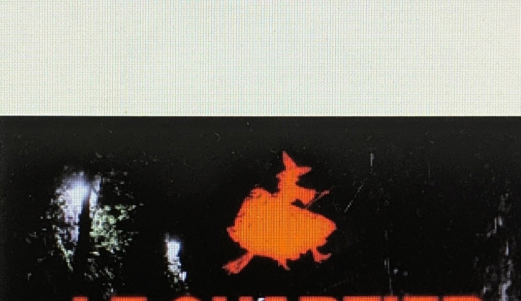 Jeu de piste spécial Halloween : la sorcière de Mouffetard 