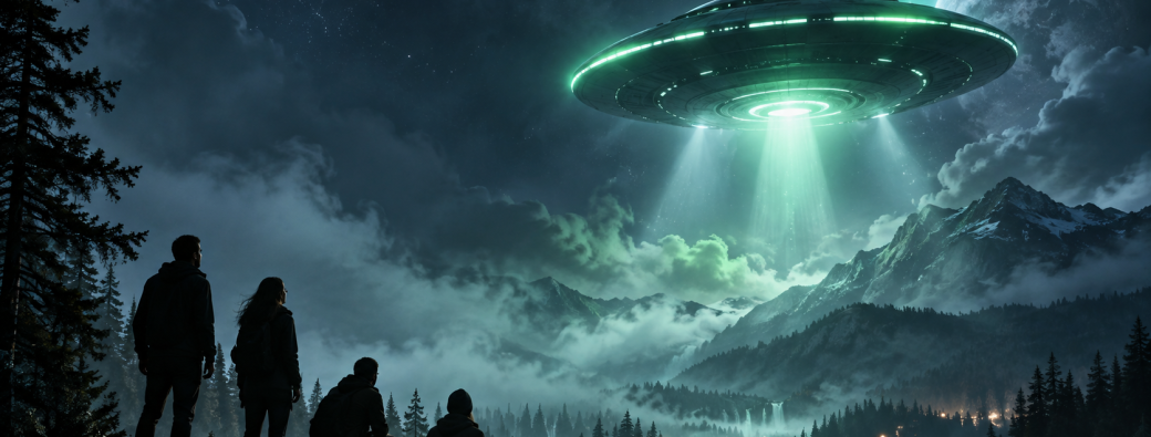 Jeu de rôle Alien 