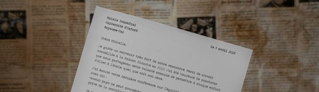 Jeu d'enquête "Le carnet d'Anna"