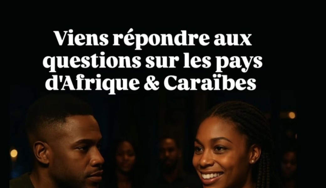 Jeu îles & continents 