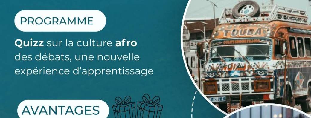 Jeu îles & continents 