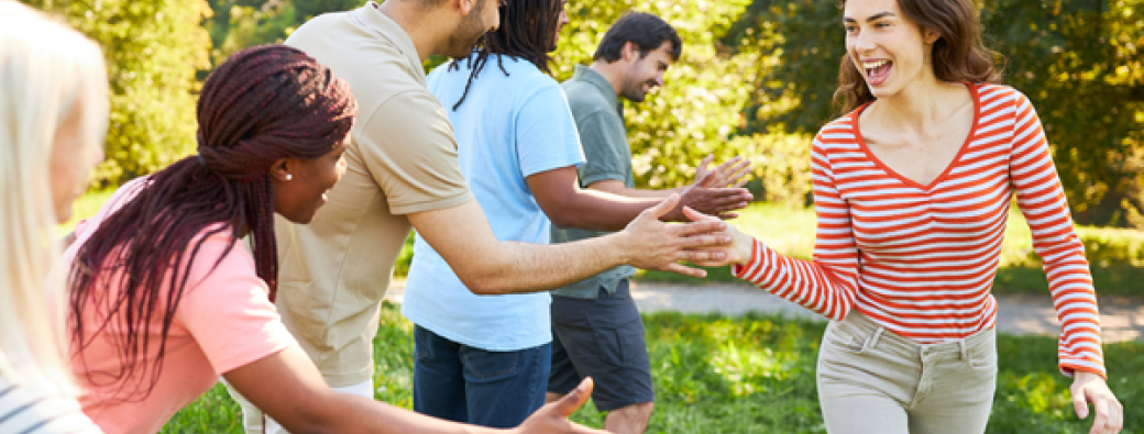 Jeu Moov’ entre RH : apprenez, relevez des défis, co-créez entre pairs pour bouger + au travail 