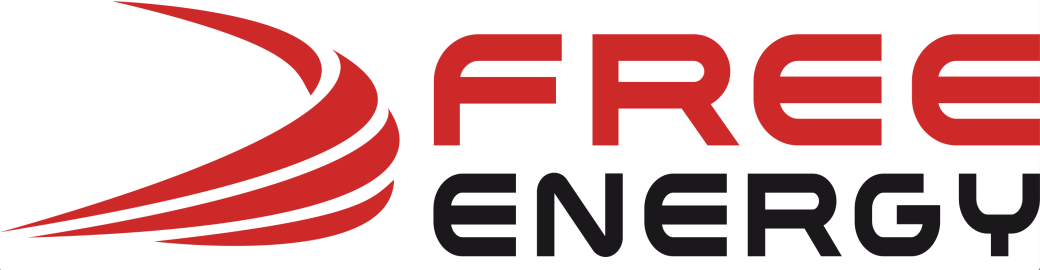 Grand jeu promotionnel anniversaire FREE ENERGY