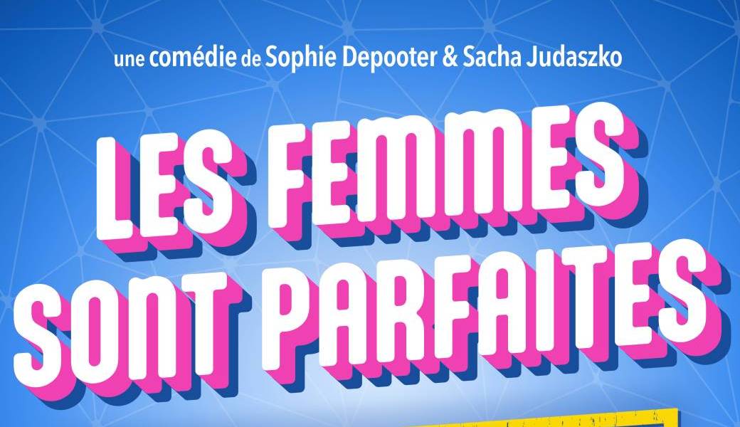 Tickets : Jeu, Sex et Match - Billetweb