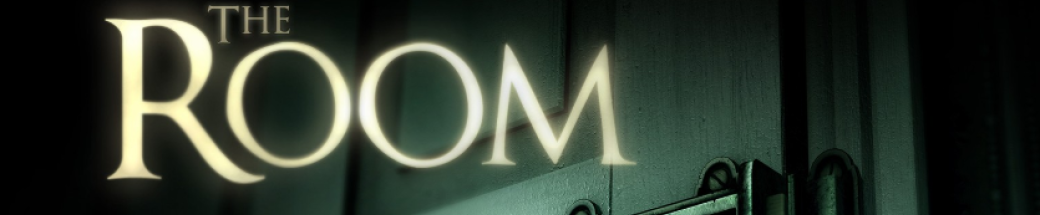 Jeu vidéo : les énigmes de The Room