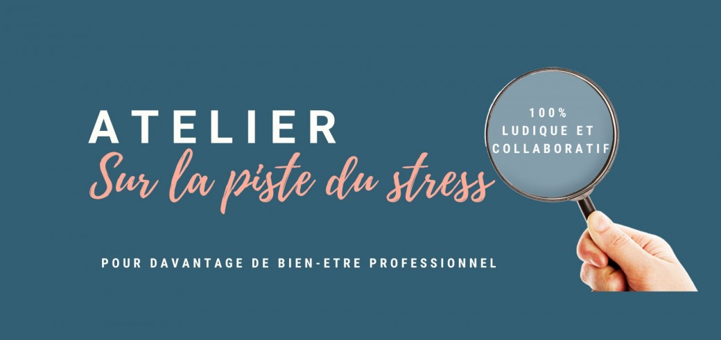 JEUDI 19 MAI