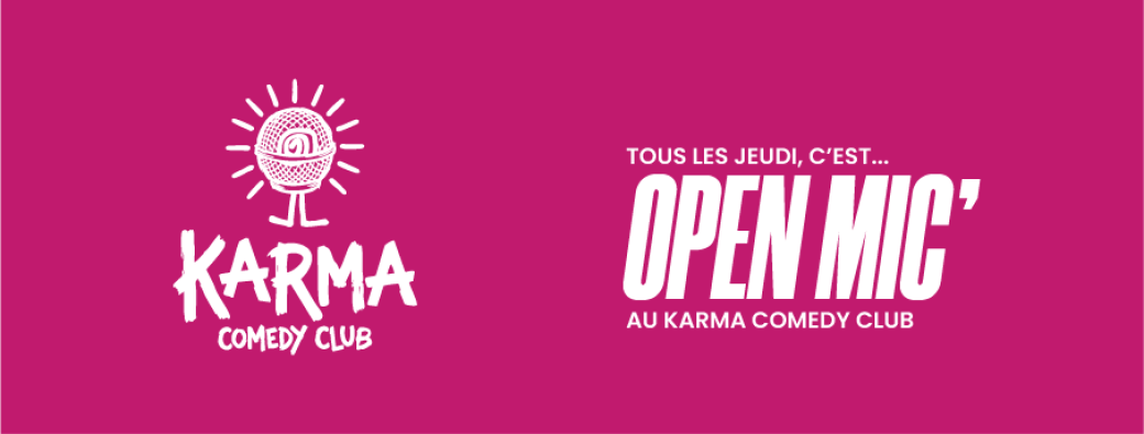 Jeudi 29 octobre