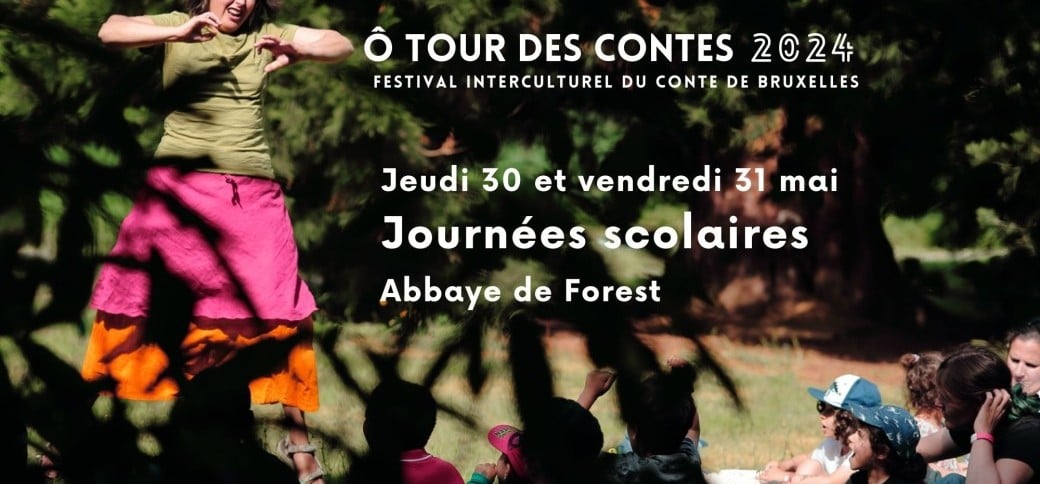 Jeudi | Scolaire