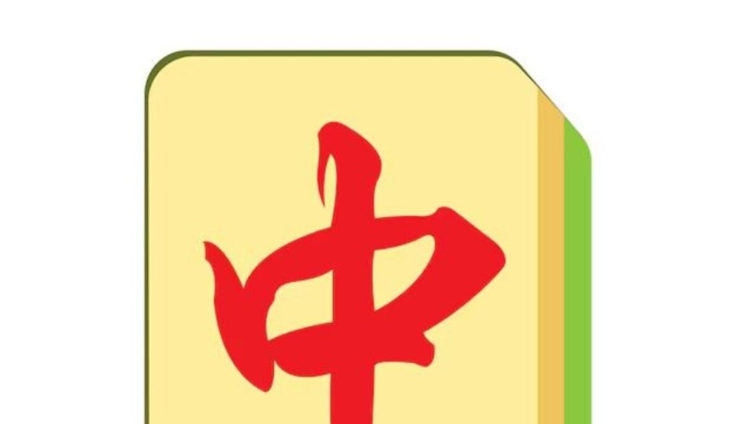 jeumahjongfr