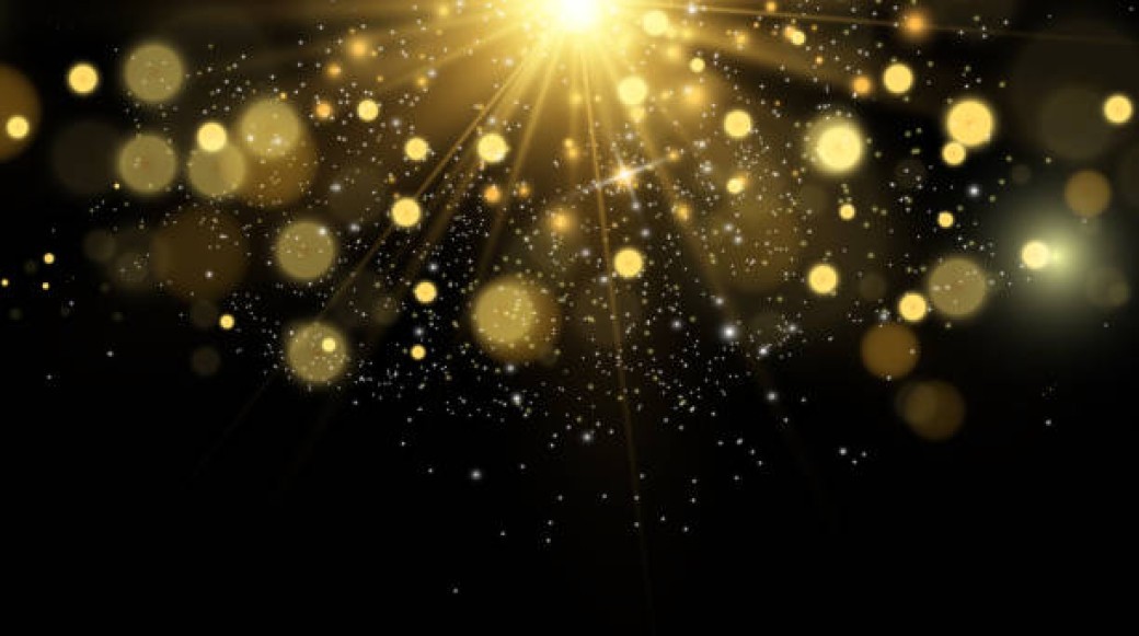 Jeunes  - Soirée Conviviale - Fin d'année