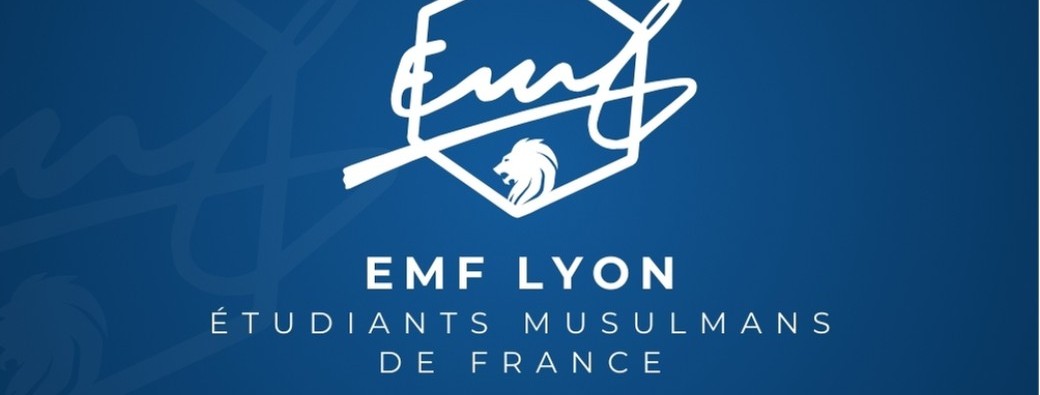 Jeunesse en Lumière