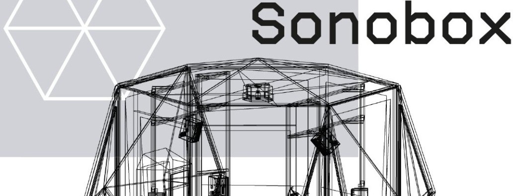 Jeux autour de SONOBOX