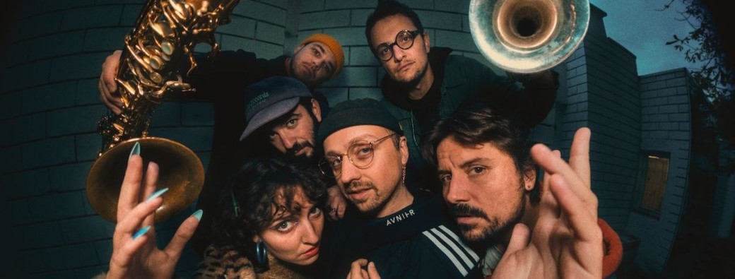 Jeux concours Le Scarabée - LMGZ