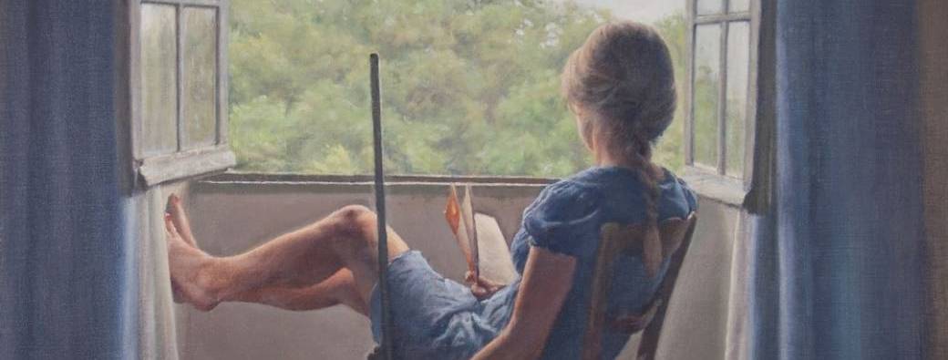 Jeux concours L'Onde - I will survive