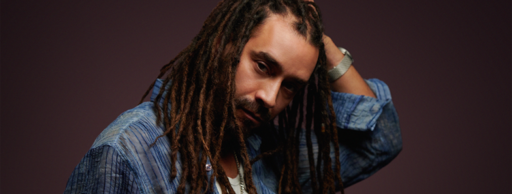 Jeux concours La Batterie - TAÏRO 