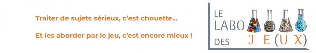 Je(ux) cricrise climatique