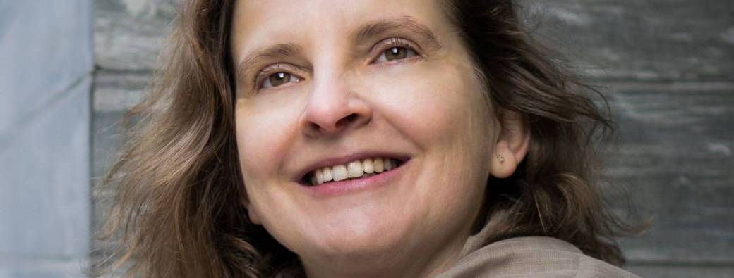 Jeux d’orchestres au PSPBB #5 avec Claire Levacher