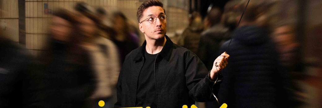 Jeux de Société de Lorenzo Mancini