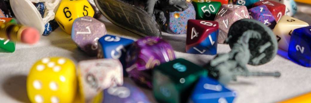 Jeux en famille "Taboo enfants contre parents"