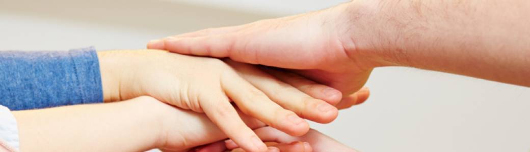 Jeux et cours de massages 