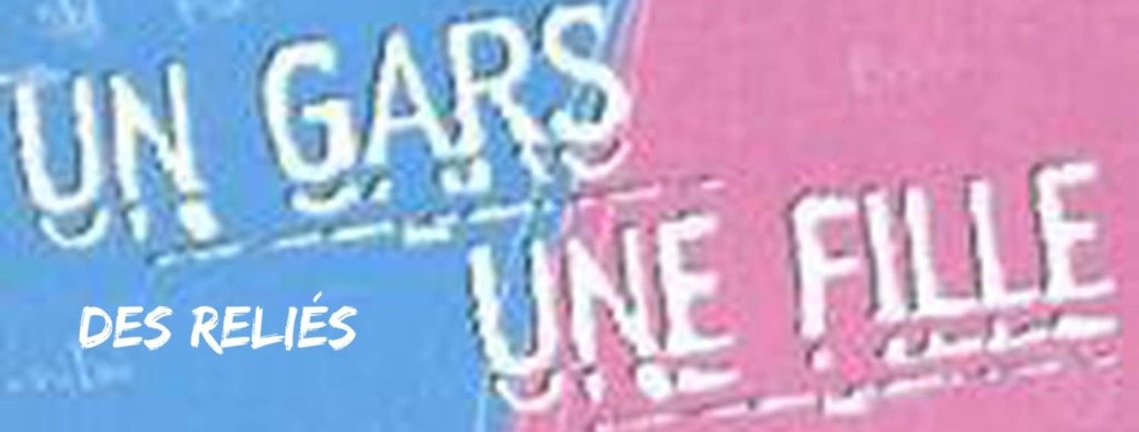 Jeux par équipe de Manu le lillois ;)