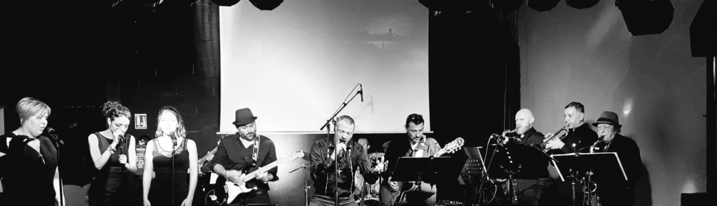 Fete de l'oie Coulaure