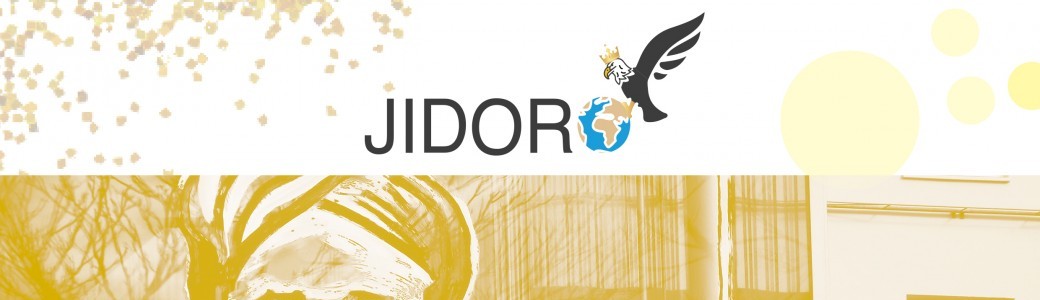 JIDOR