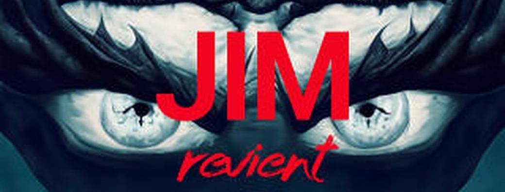 Jim Revient