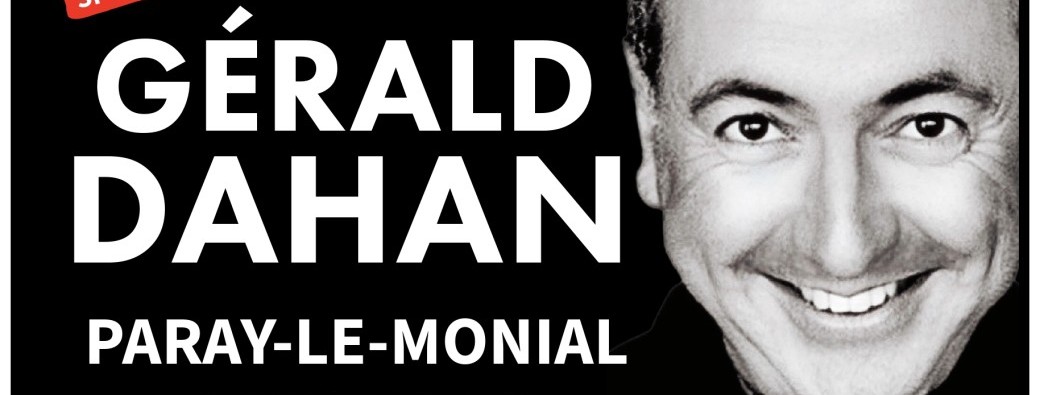 J'imite donc je suis