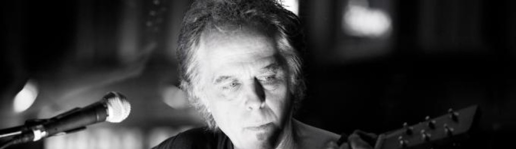 JIMMY ROBINSON & LAYLA MUSSELWHITE DUO - NEW ORLEANS BLUES