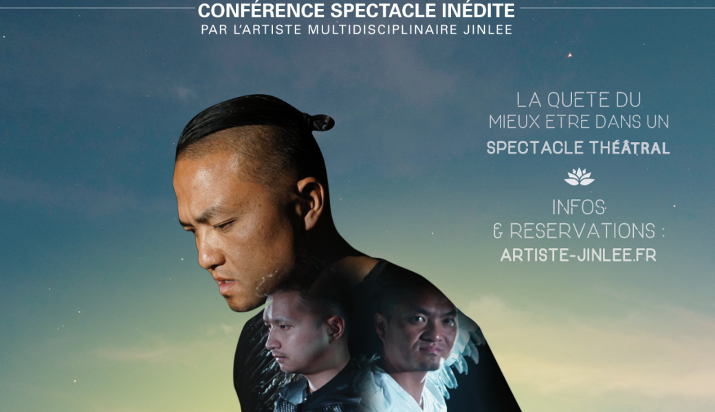 Toi Aussi Tu Peux Réussir