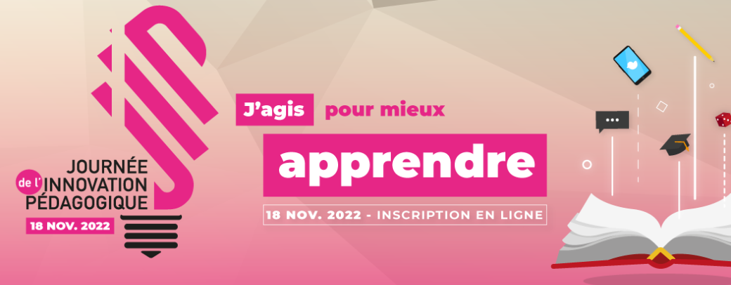 JIP 2022 