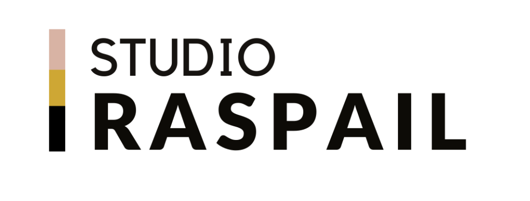 J'irai le dire à tout le monde